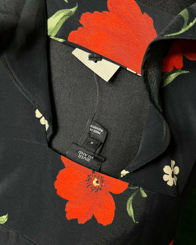 Dámske šaty River Island (S)