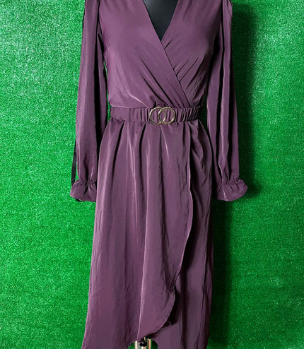 Dámske šaty AX Paris (XS)