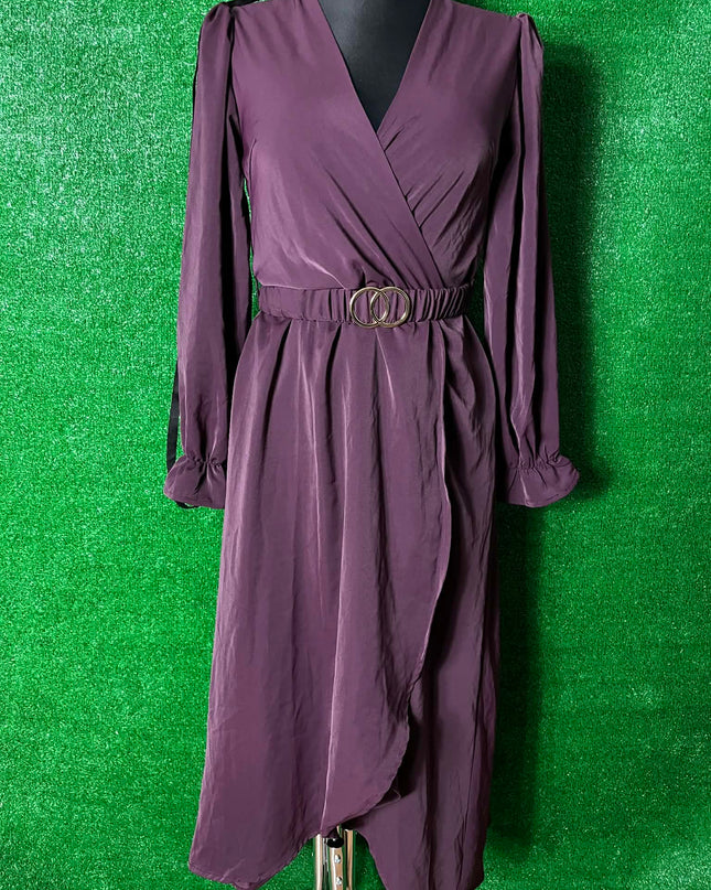 Dámske šaty AX Paris (XS)