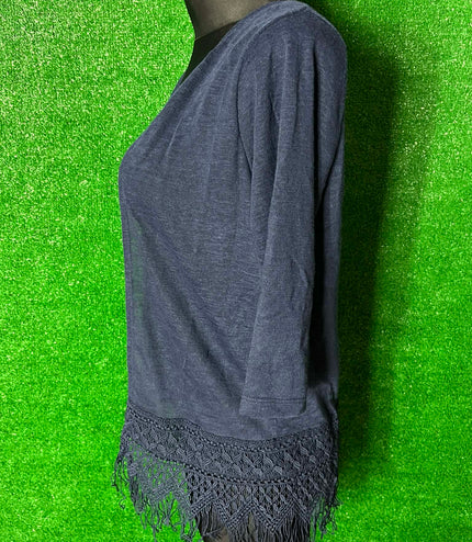 Dámska blúzka Dorothy Perkins (S)