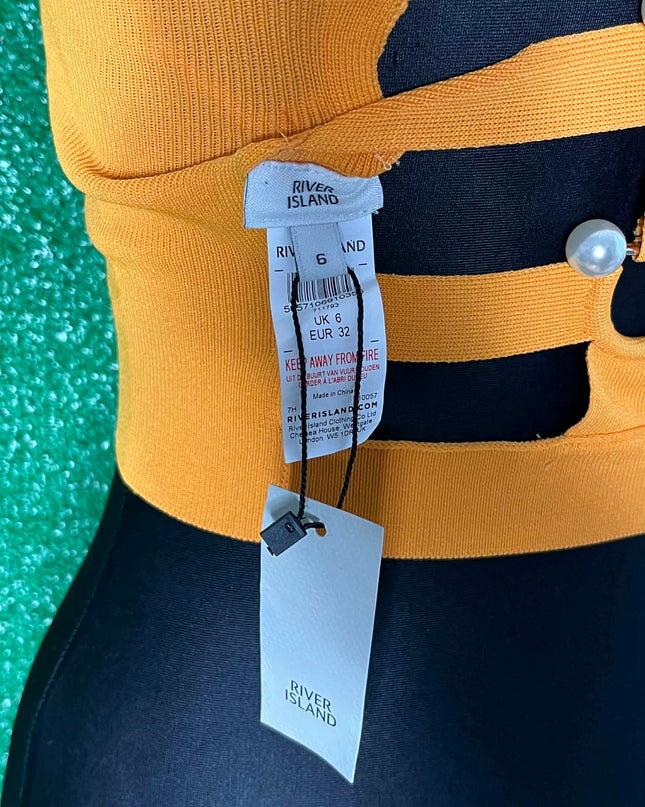 Dámsky top River Island (S)