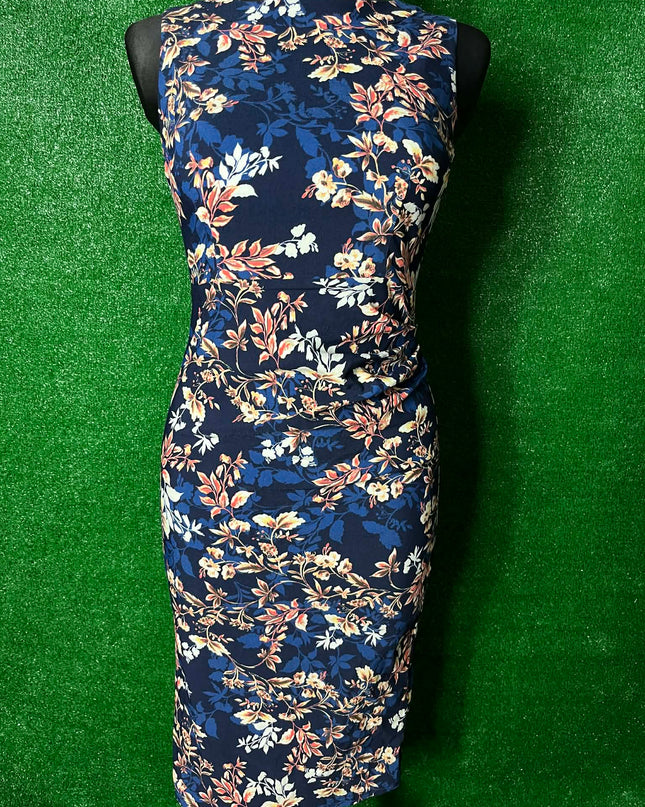 Dámske šaty Apricot (XS)