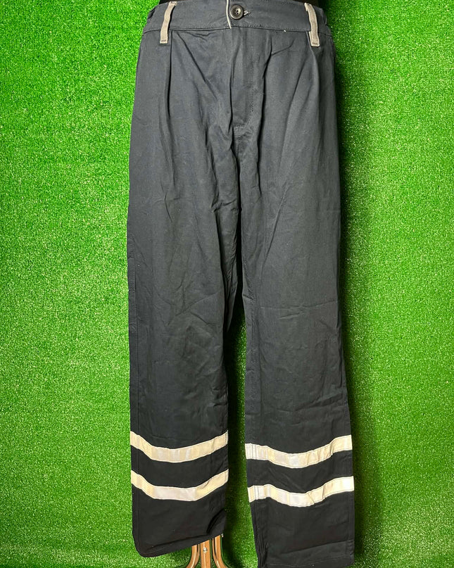 Pánske pracovné monterky Payder (M)