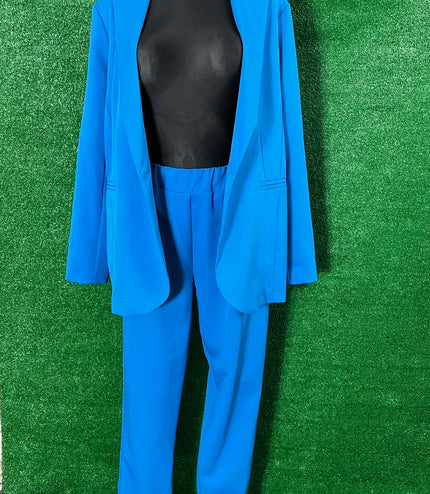 Dámsky komplet Lux Nika (3XL)