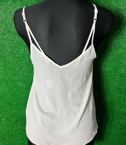 Dámsky top Primark (XL)