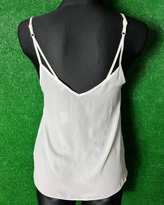Dámsky top Primark (XL)