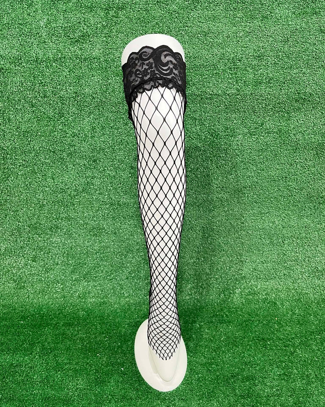 Dámske pančuchy RSLove