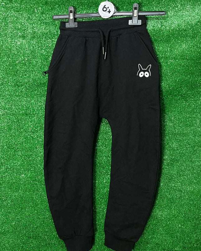 Detské tepláky Pepco (7-8 rokov)