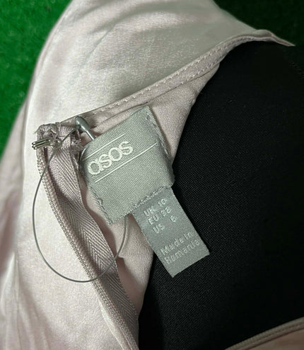 Dámske šaty ASOS (M)