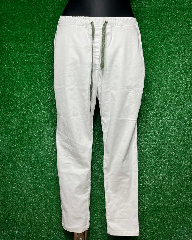 Pánske nohavice 7days (M)