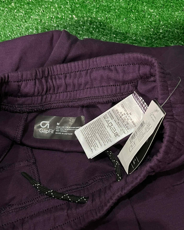 Detské tepláky GAP (M)