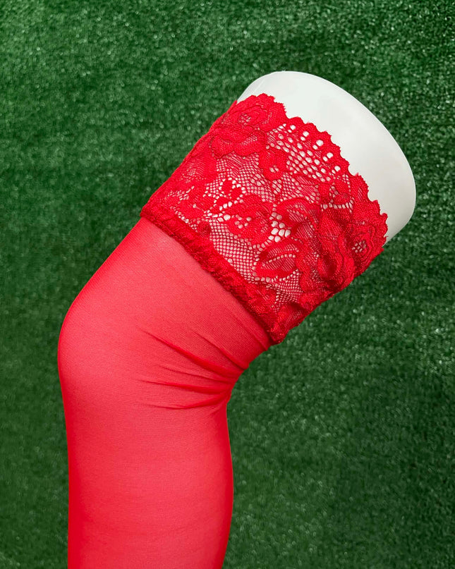 Dámske silonky RSLove