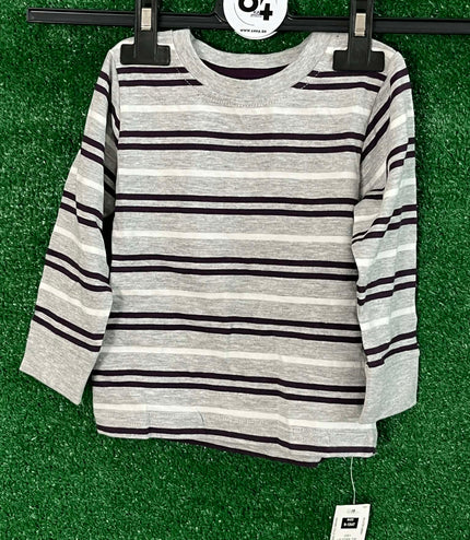 Chlapčenský svetrík Dunnes Stores (9-12 mesiacov)