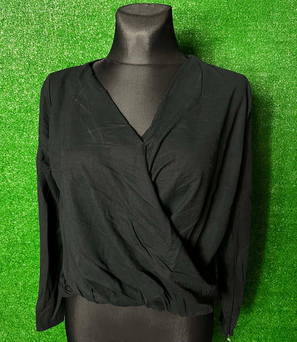 Dámsky top (XL)