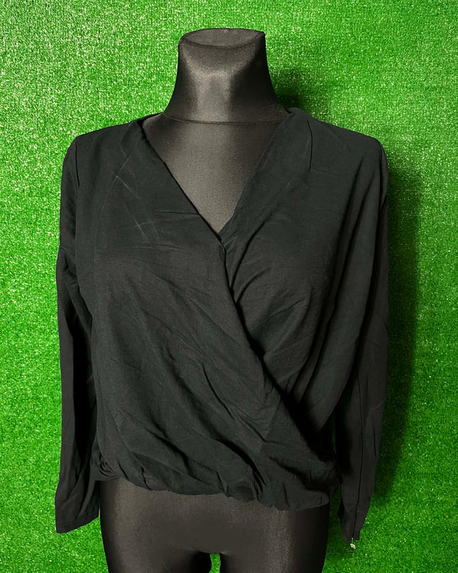 Dámsky top (XL)