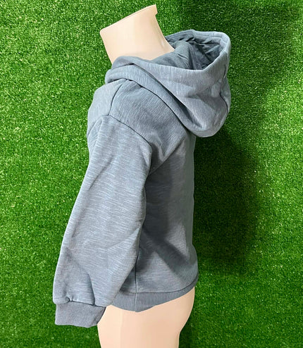 Chlapčenská mikina Primark (24-36 mesiacov)