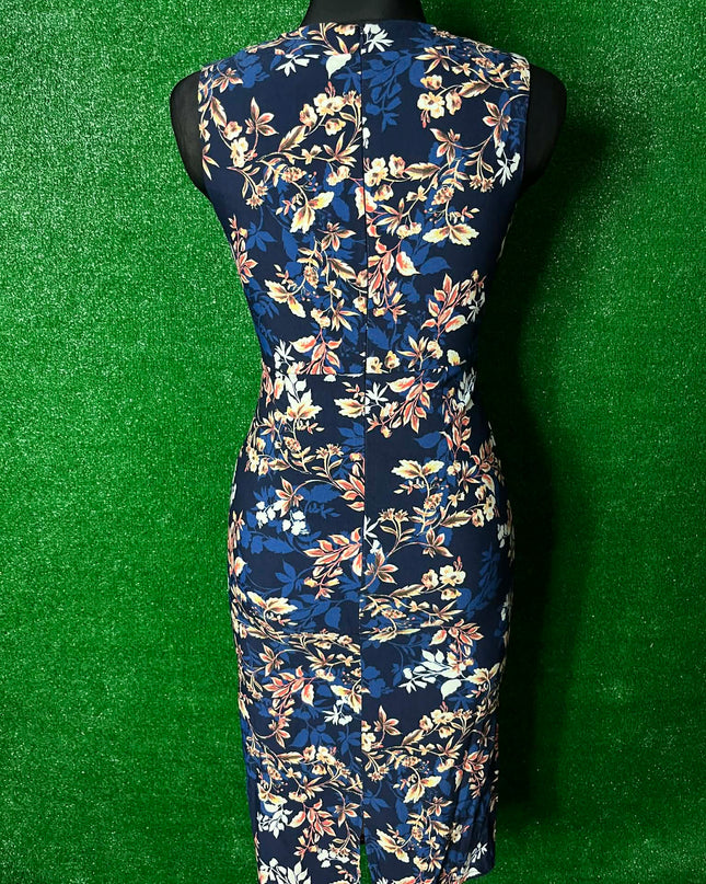 Dámske šaty Apricot (XS)