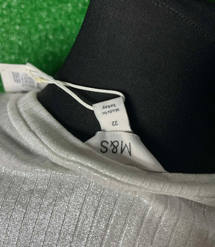 Dámske tričko M&S (5XL)
