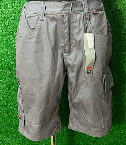 Pánske pracovné kraťasy Wurth (L)