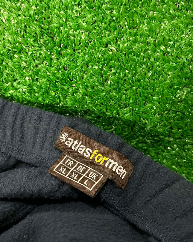 Pánske tepláky Atlas For Men (XL)