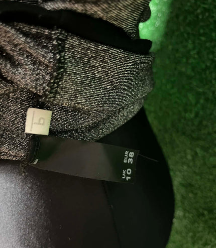 Dámske šaty G21 (M)