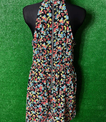 Dámske šaty New Look (3XL)