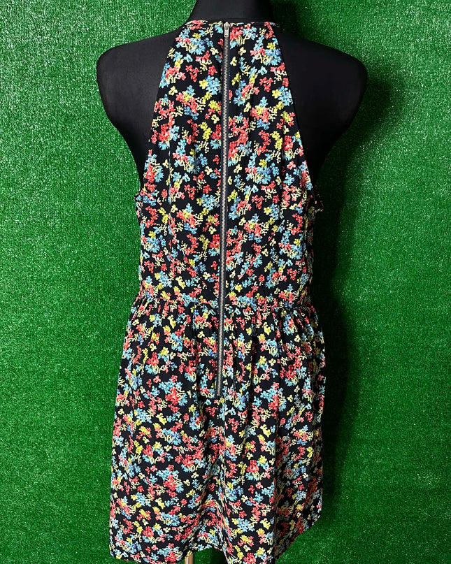 Dámske šaty New Look (3XL)
