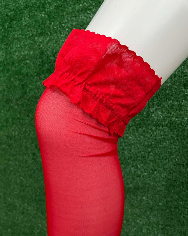 Dámske silonky RSLove