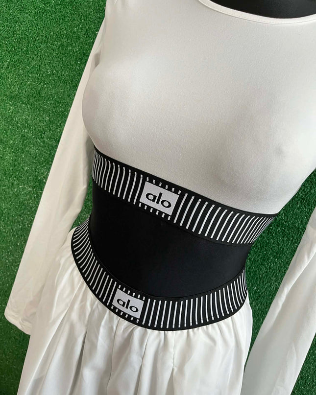 Dámska ALO súprava (M)