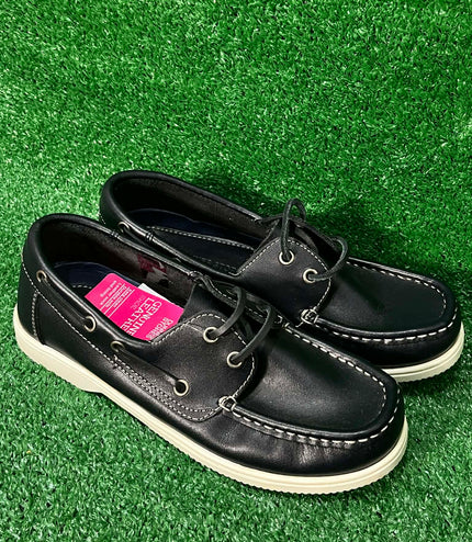 Detské topánky Dunnes Stores (37)