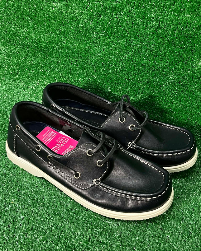 Detské topánky Dunnes Stores (37)