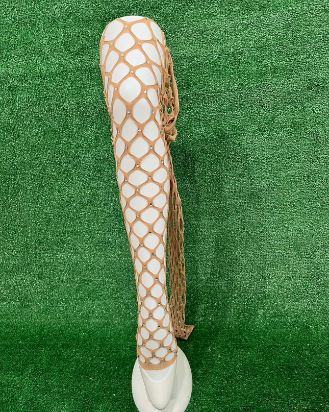 Dámske pančuchy RSLove