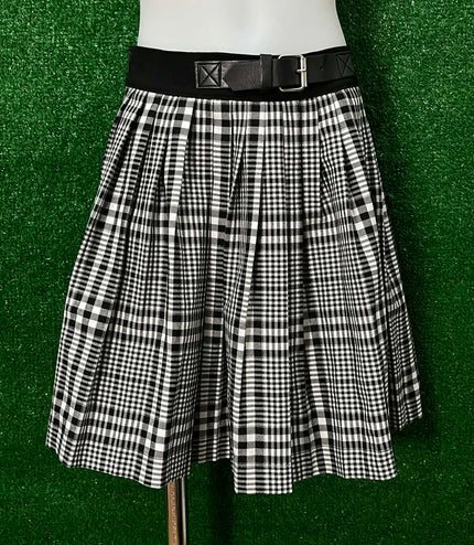 Dámska sukňa Bershka (XS)