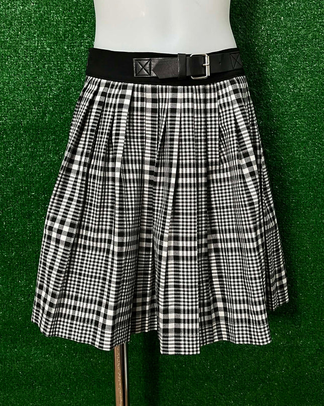 Dámska sukňa Bershka (XS)