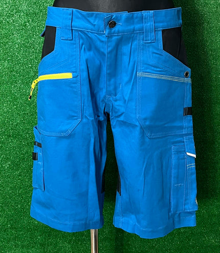 Pánske pracovné kraťasy CX6 (M)