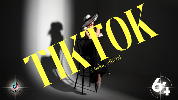 @64ka_official