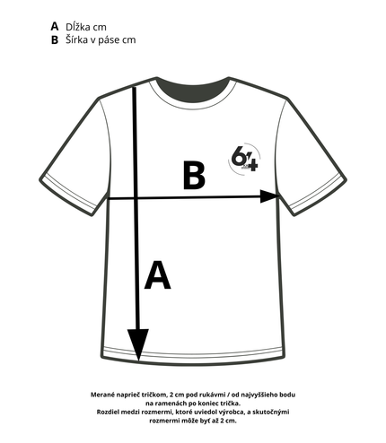 Dámske šaty Anabell (M)