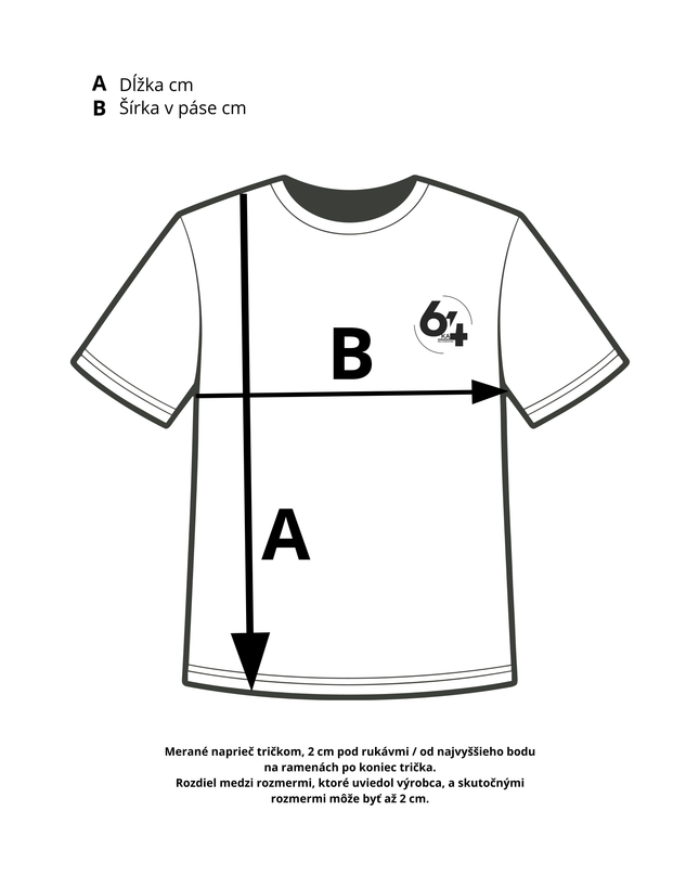 Pánske tričko s dlhým rukávom Biaggini (2XL)