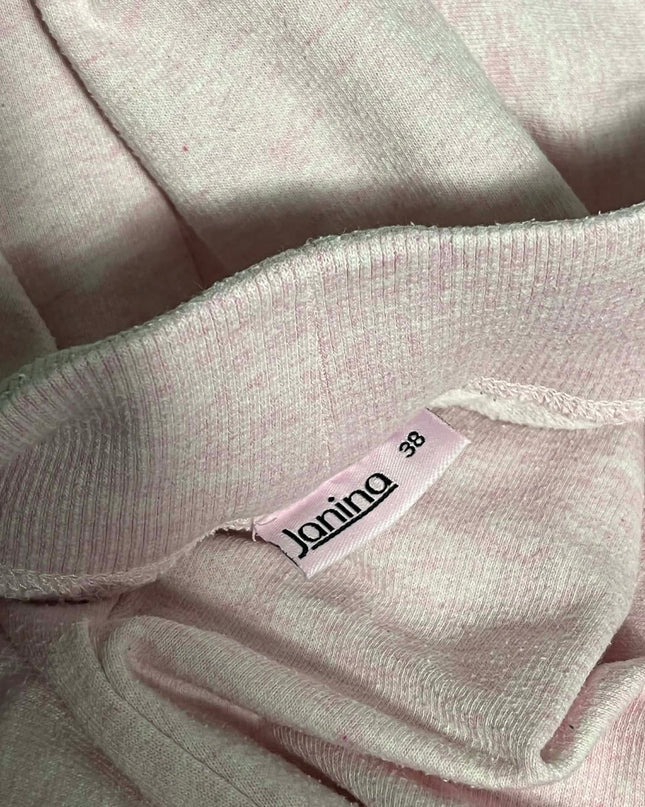 Dámske tepláky Janina (M)