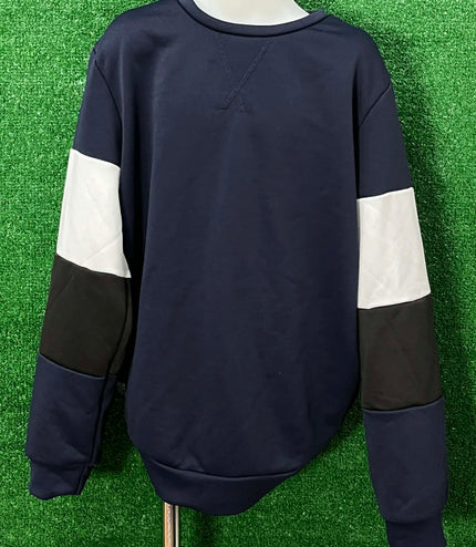 Chlapčenská mikina Shein (12-13 rokov)