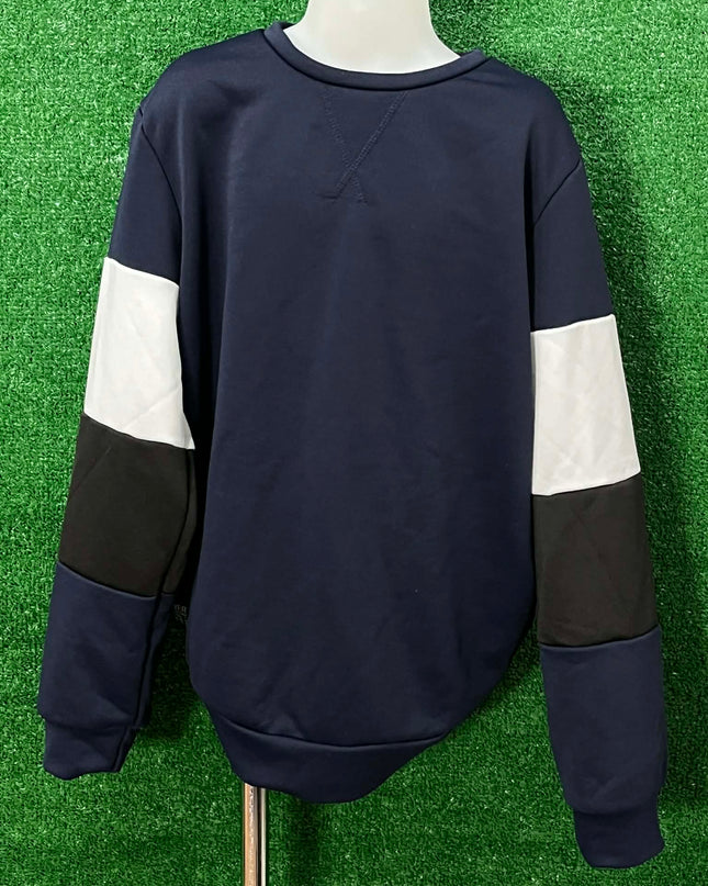 Chlapčenská mikina Shein (12-13 rokov)