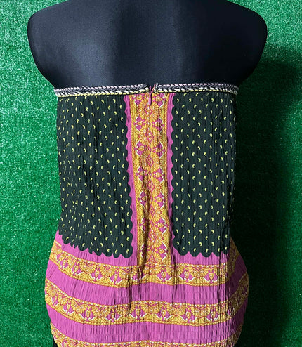 Dámsky top ZARA (XL)