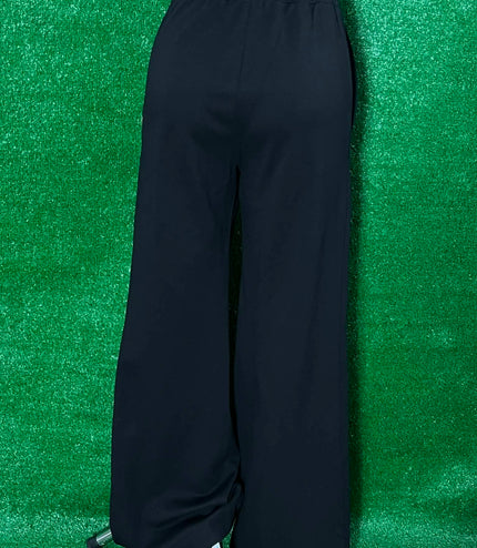 Dámske nohavice Colori (XS)