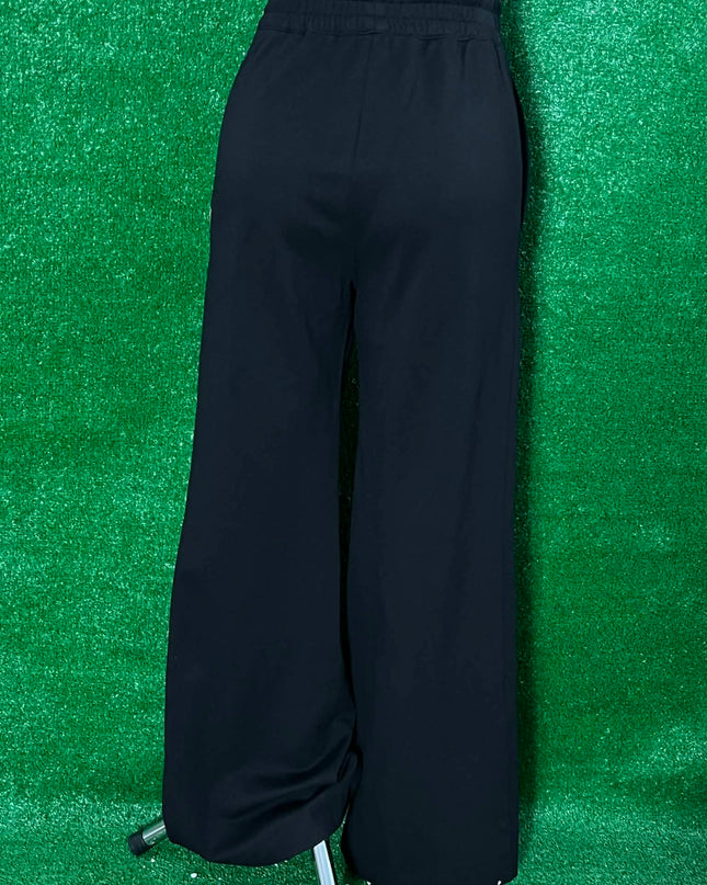 Dámske nohavice Colori (XS)