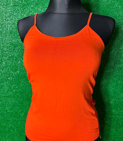 Dámske tielko Beauty Basic (L)