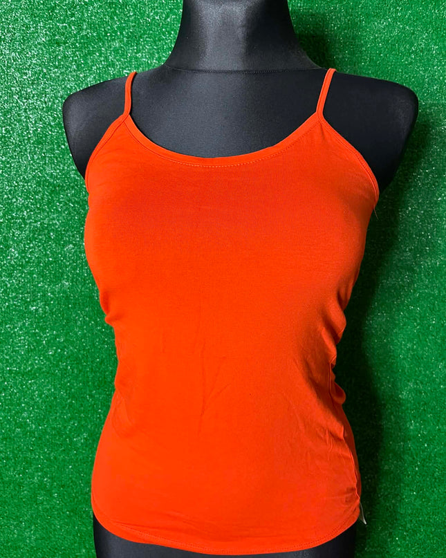 Dámske tielko Beauty Basic (L)