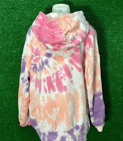 Dievčenská mikina Next (11-12 rokov)