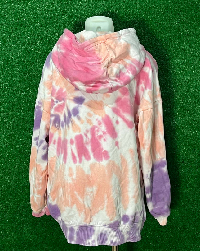 Dievčenská mikina Next (11-12 rokov)