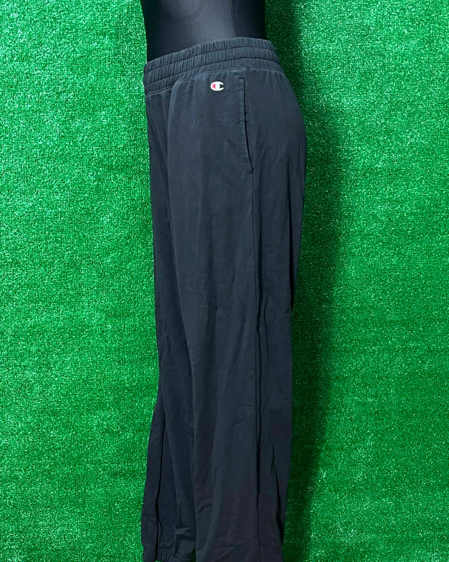 Pánske tepláky Champion (M)