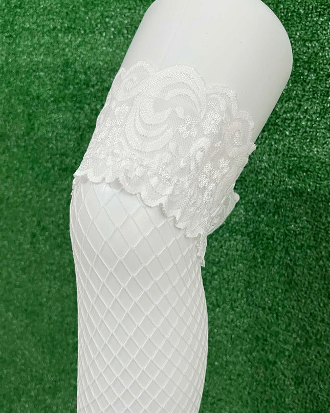 Dámske silonky RSLove